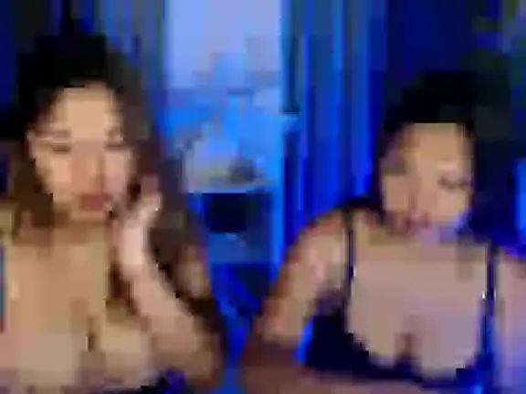 Sexy_Althea69