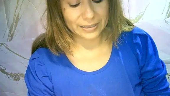 Zulreyna