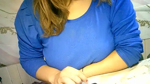 Zulreyna