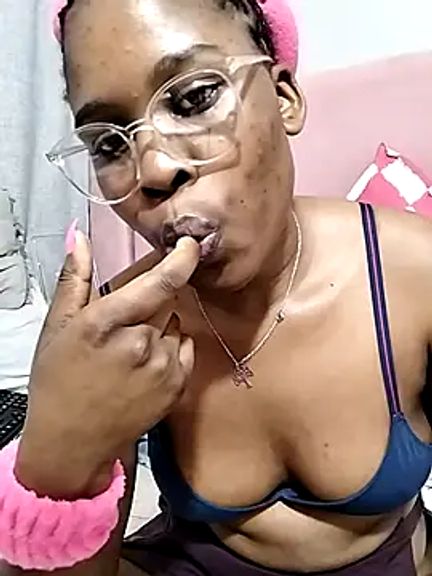 Cherrydollx