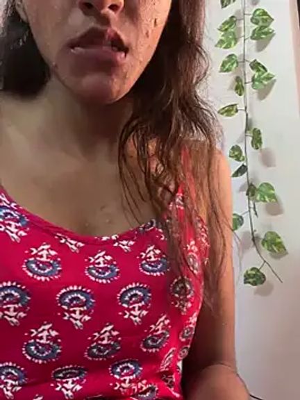 Goddess_sneha