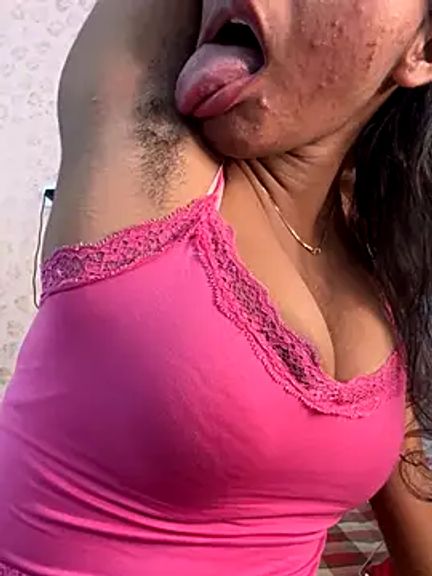 Goddess_sneha