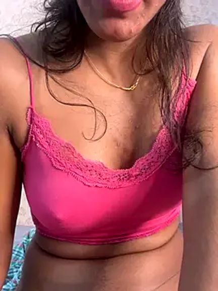 Goddess_sneha