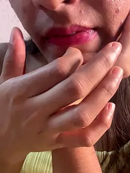 Goddess_sneha