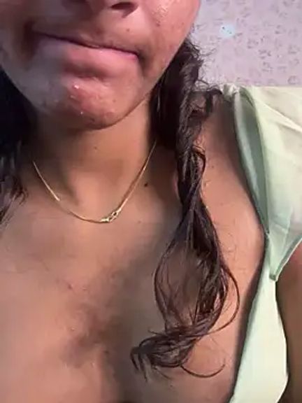 Goddess_sneha