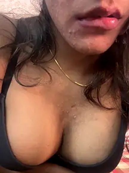 Goddess_sneha