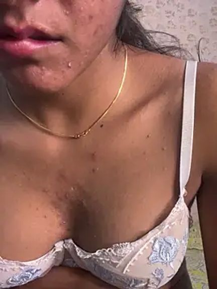 Goddess_sneha