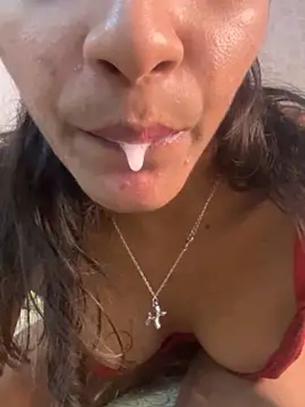 Goddess_sneha