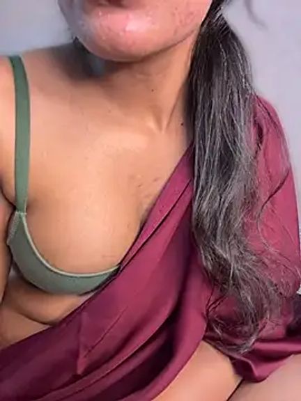 Goddess_sneha