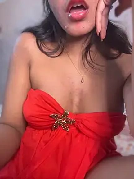 Goddess_sneha