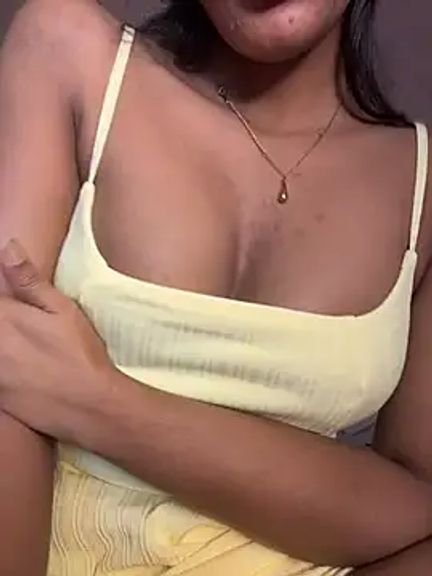 Goddess_sneha