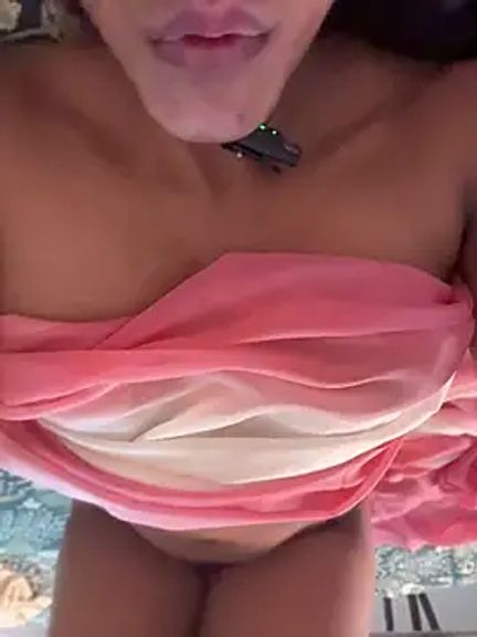 Goddess_sneha