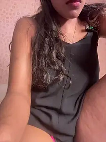 Goddess_sneha
