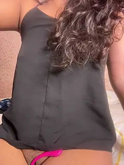 Goddess_sneha