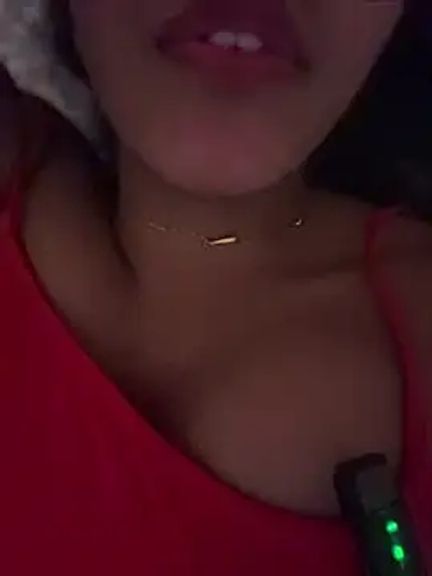 Goddess_sneha