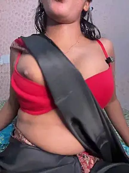 Goddess_sneha