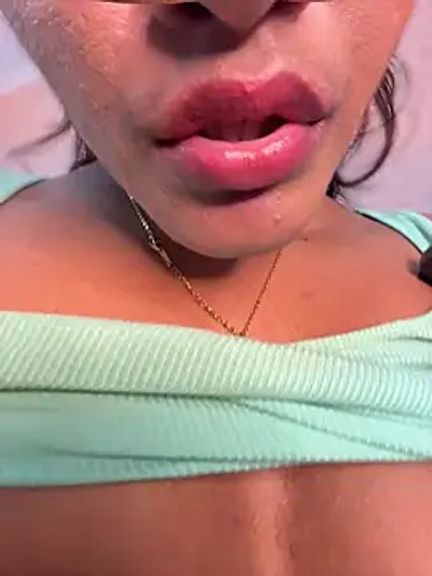 Goddess_sneha