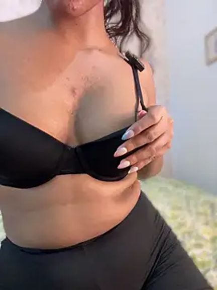 Goddess_sneha