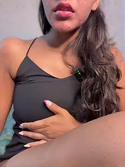 Goddess_sneha