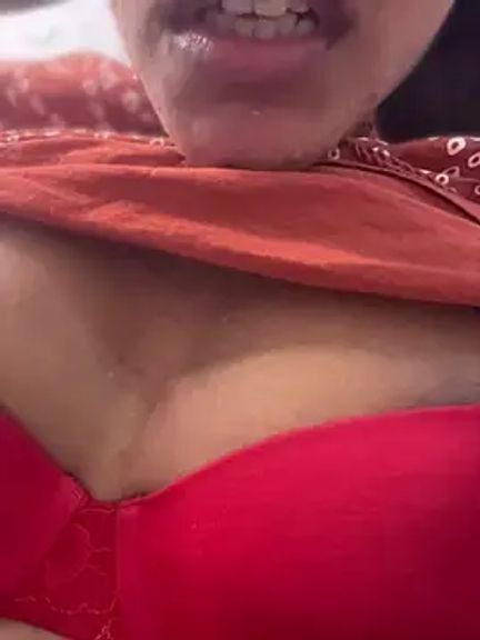 Goddess_sneha