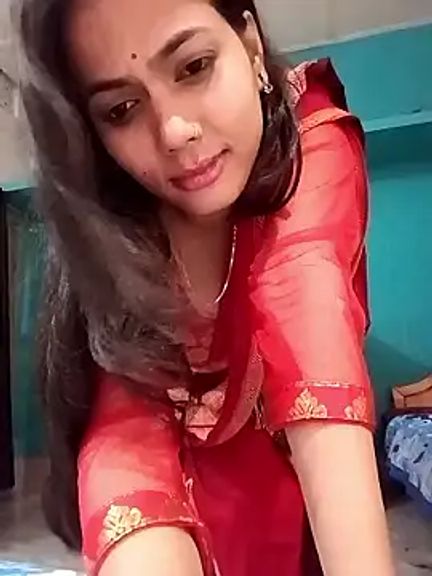 neha8824