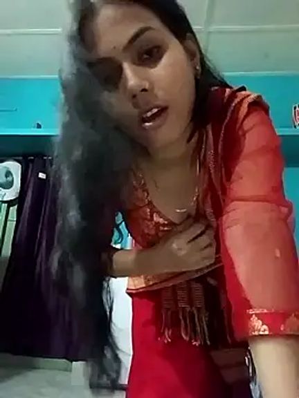 neha8824