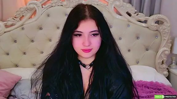 JennyFerguson