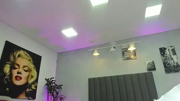 kendra_london