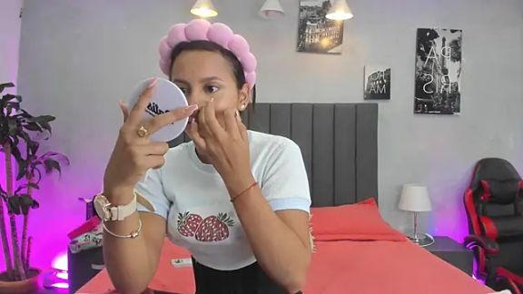 kendra_london