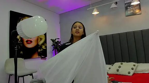 kendra_london