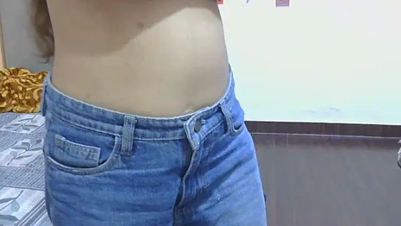 Barbie_girl4