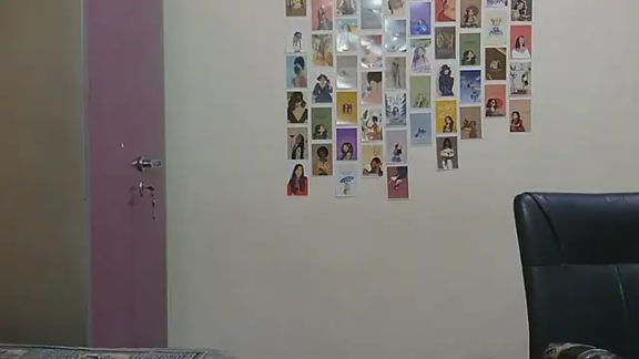 Barbie_girl4