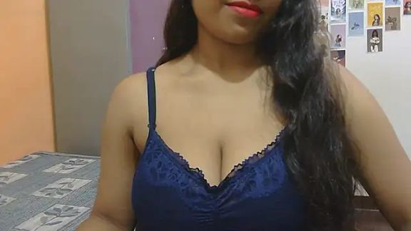 Barbie_girl4