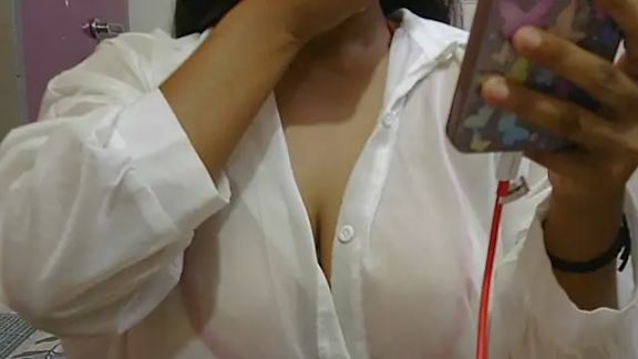 Barbie_girl4