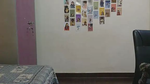 Barbie_girl4