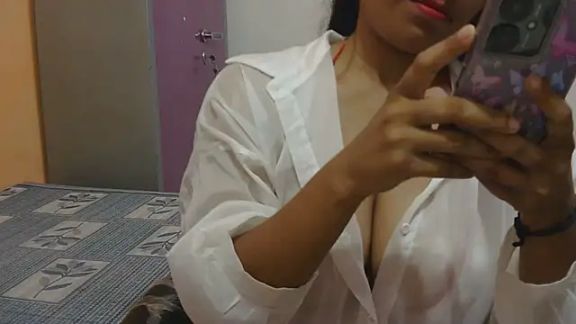 Barbie_girl4