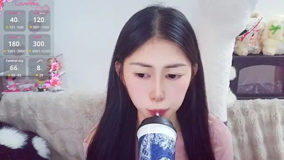 Labubu-o