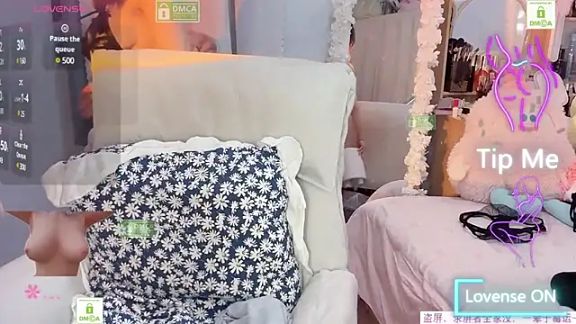 Yoyo_520