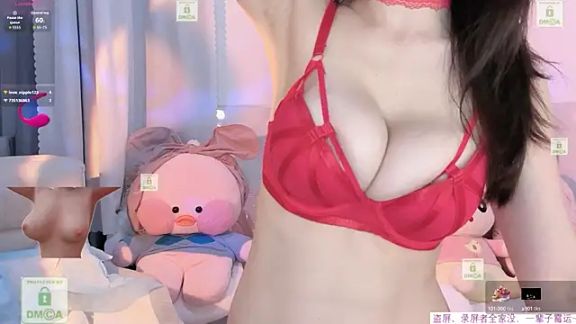 Yoyo_520