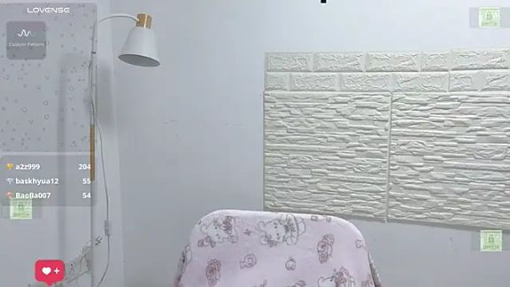 Yoyo_520
