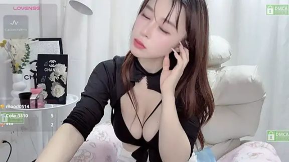 Yoyo_520