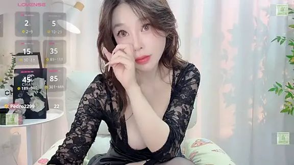 Yoyo_520