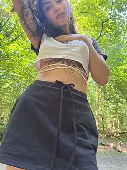 Zoe_addiction