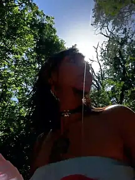 Zoe_addiction