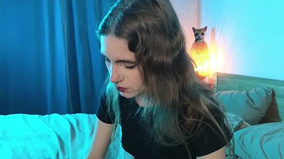 RozanneJordan