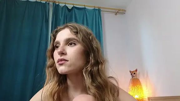 RozanneJordan