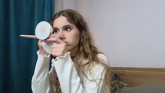 RozanneJordan