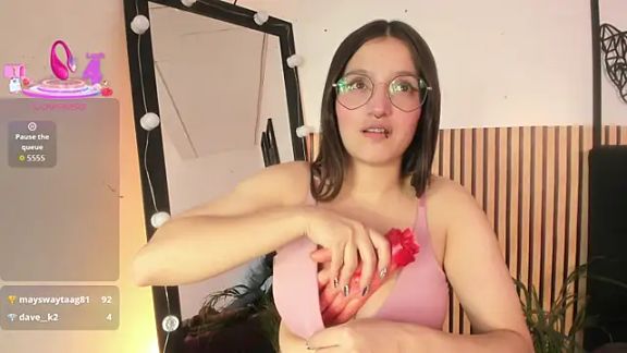 Elecktra_sweet