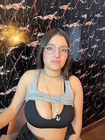 Elecktra_sweet