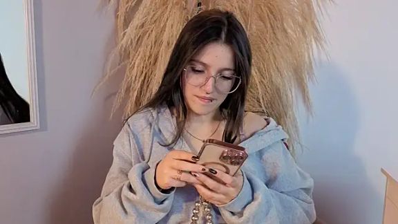 Elecktra_sweet